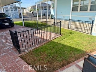 Tiny photo for 140 S Dolliver ST #201, Pismo Beach, CA 93449 (MLS # PI26233483)