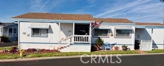 Tiny photo for 140 S Dolliver ST #201, Pismo Beach, CA 93449 (MLS # PI26233483)
