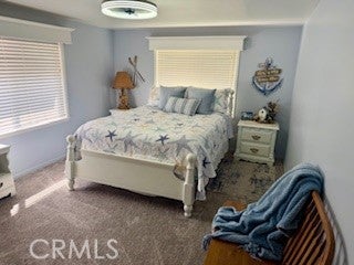 Tiny photo for 140 S Dolliver ST #201, Pismo Beach, CA 93449 (MLS # PI26233483)