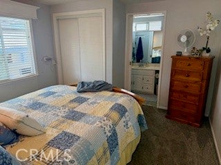 Tiny photo for 140 S Dolliver ST #201, Pismo Beach, CA 93449 (MLS # PI26233483)