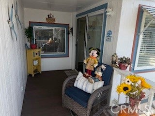 Tiny photo for 140 S Dolliver ST #201, Pismo Beach, CA 93449 (MLS # PI26233483)