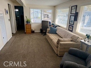 Tiny photo for 140 S Dolliver ST #201, Pismo Beach, CA 93449 (MLS # PI26233483)