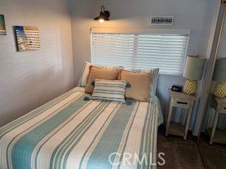 Tiny photo for 140 S Dolliver ST #201, Pismo Beach, CA 93449 (MLS # PI26233483)