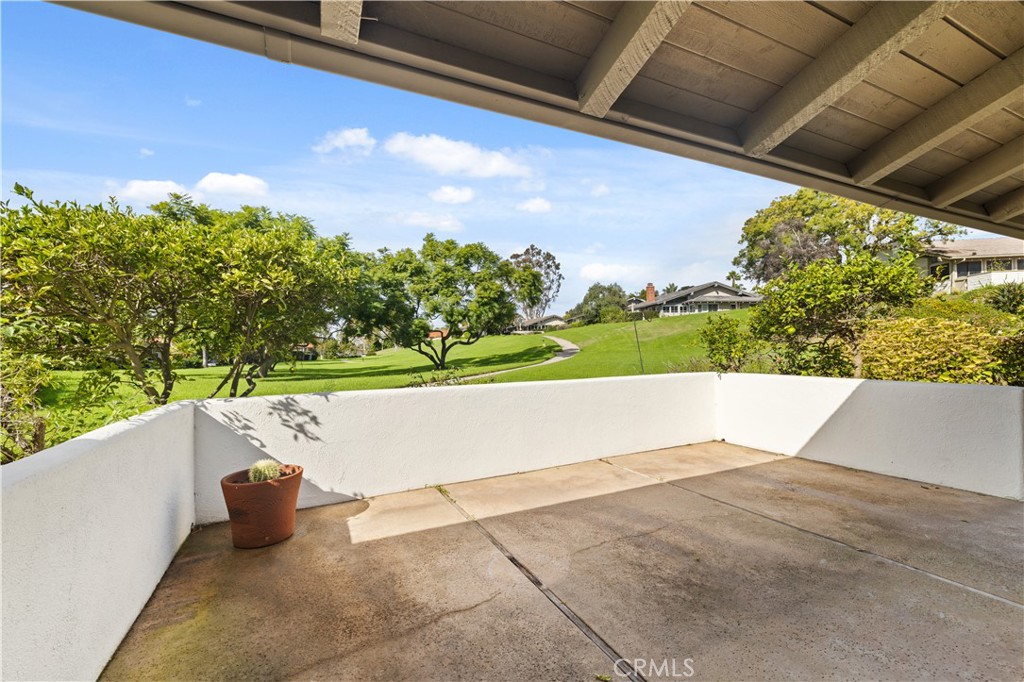 Bluffs Original (BORI) - Residential Lease