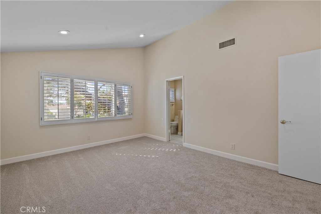 Bluffs Original (BORI) - Residential Lease