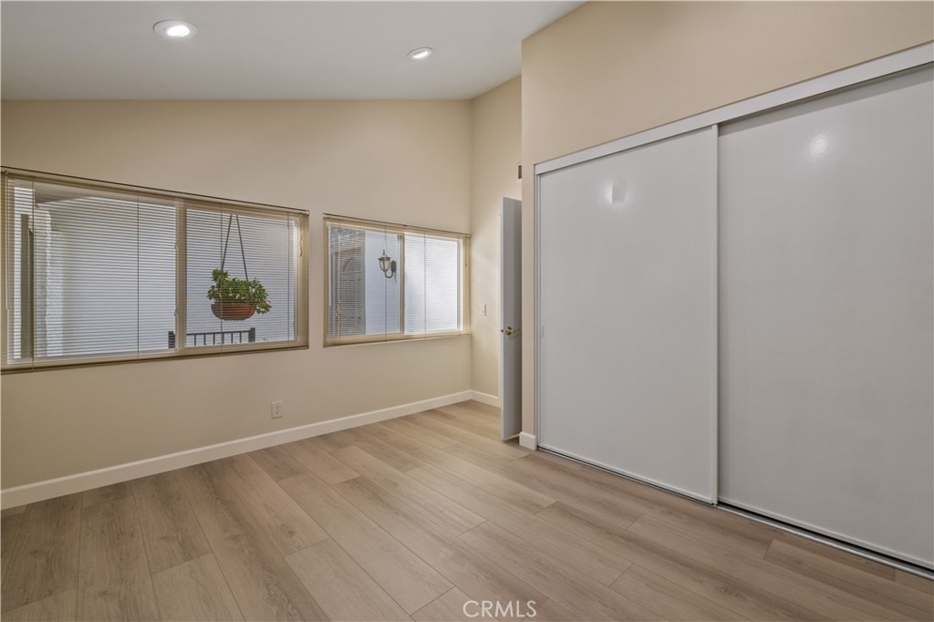 Bluffs Original (BORI) - Residential Lease