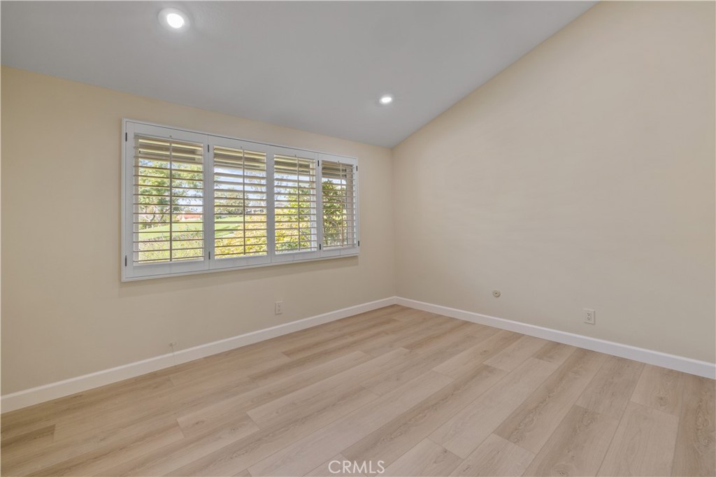 Bluffs Original (BORI) - Residential Lease