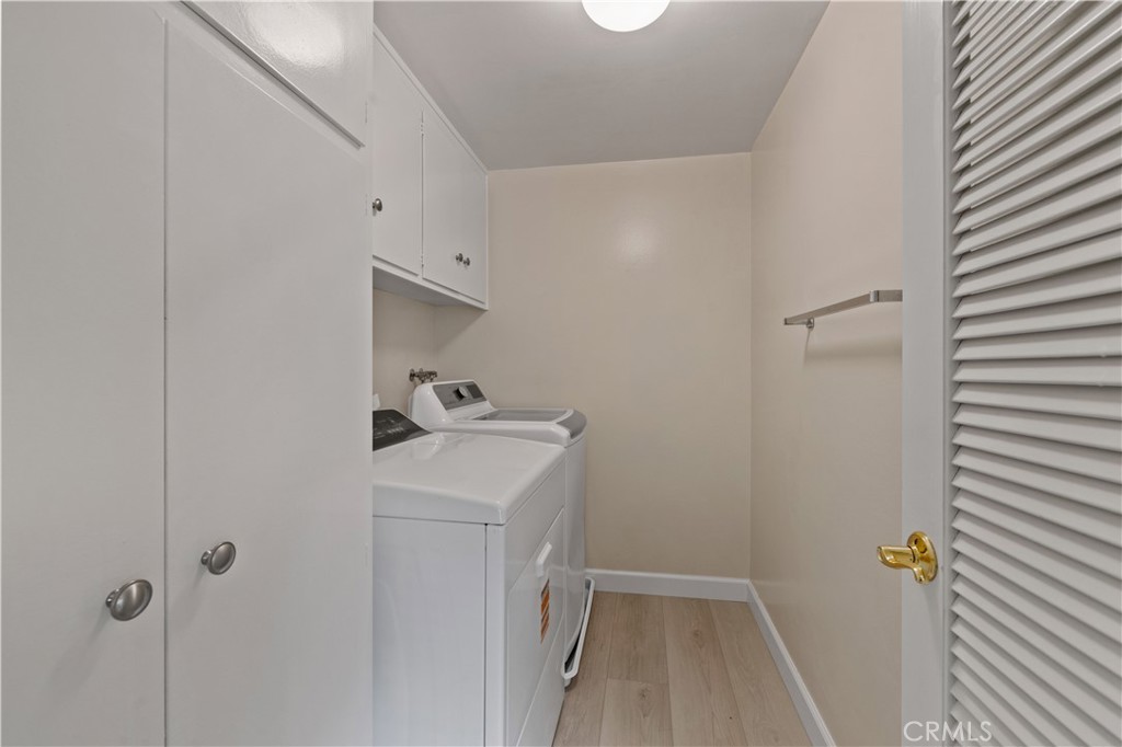 Bluffs Original (BORI) - Residential Lease