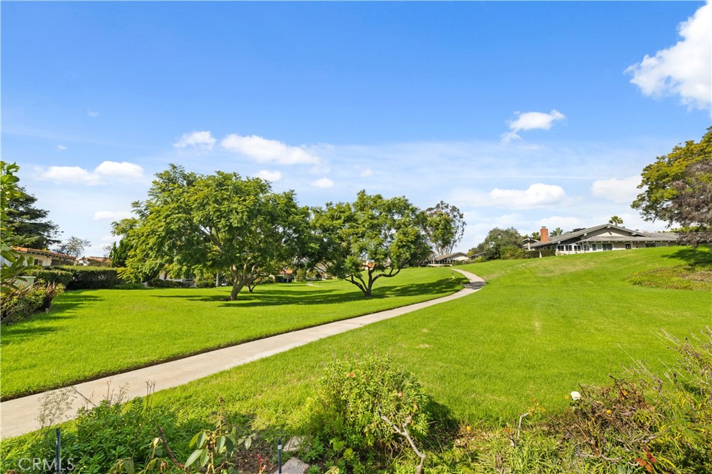 Bluffs Original (BORI) - Residential Lease