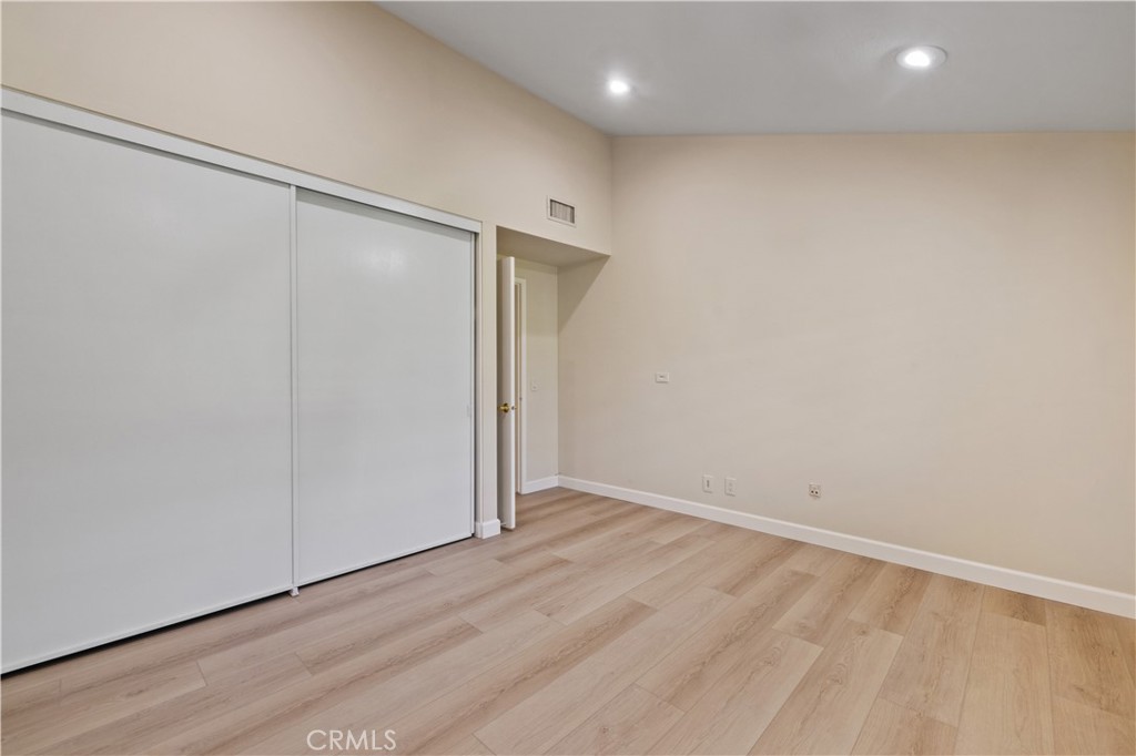 Bluffs Original (BORI) - Residential Lease