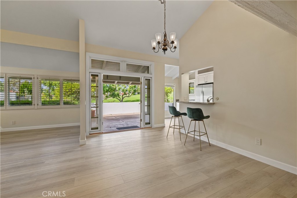 Bluffs Original (BORI) - Residential Lease