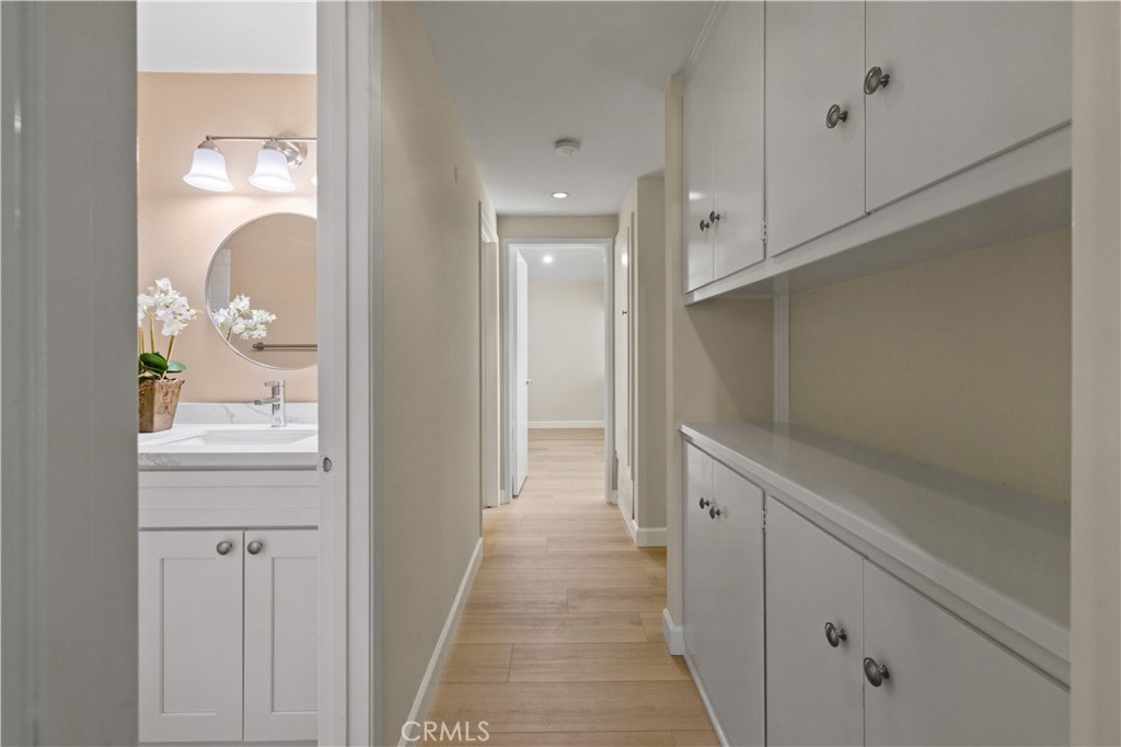 Bluffs Original (BORI) - Residential Lease