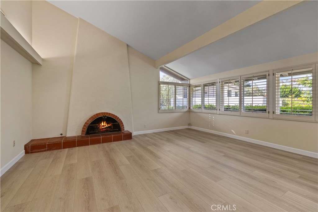 Bluffs Original (BORI) - Residential Lease