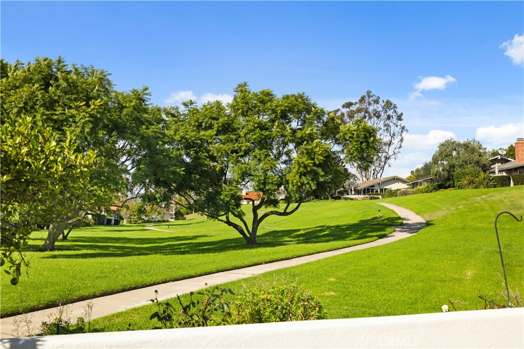 Bluffs Original (BORI) - Residential Lease