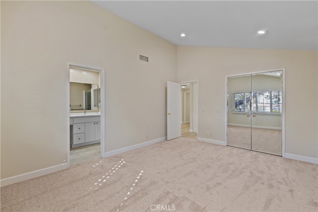 Bluffs Original (BORI) - Residential Lease