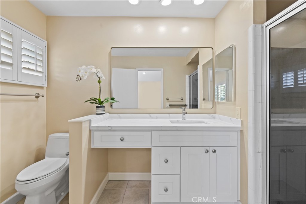 Bluffs Original (BORI) - Residential Lease