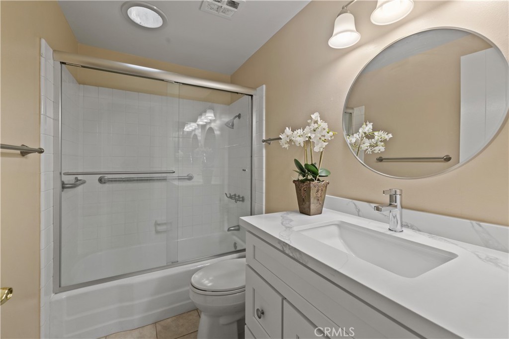 Bluffs Original (BORI) - Residential Lease