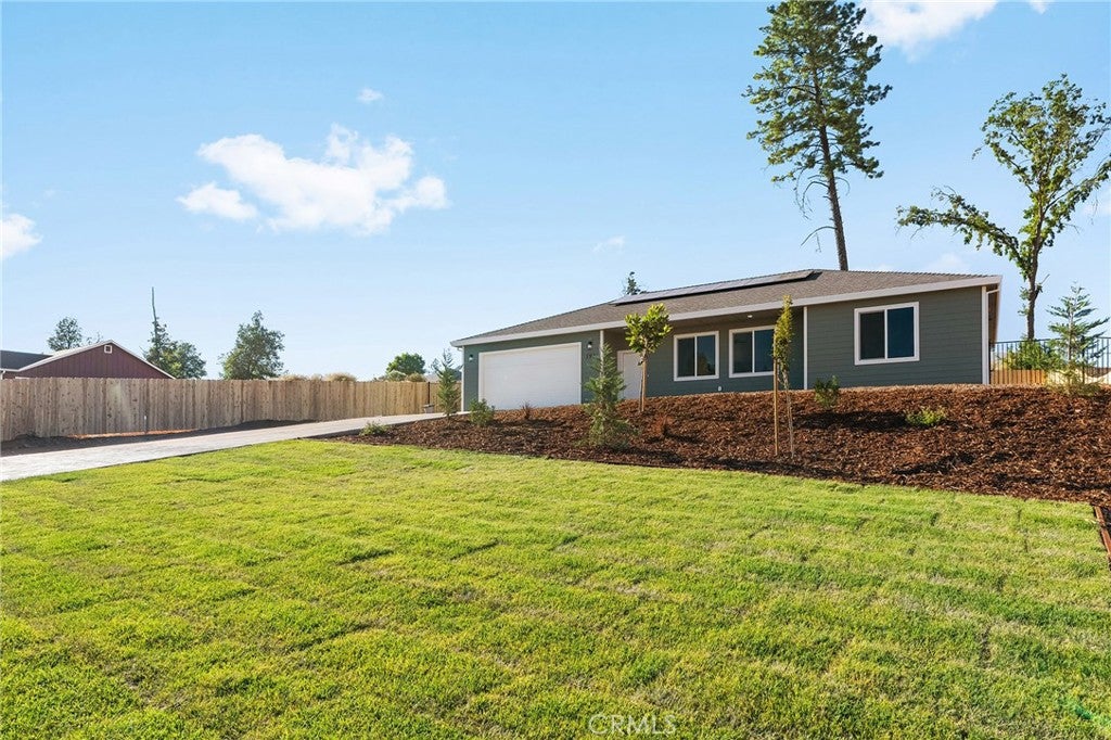 591 Valley View Drive