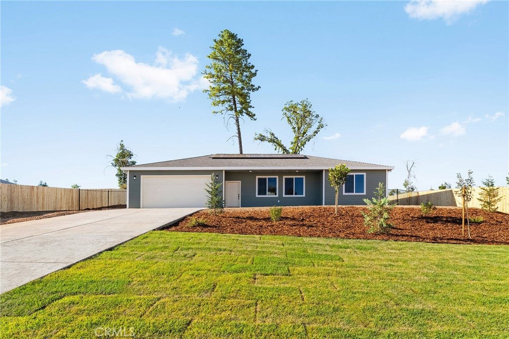 591 Valley View Drive