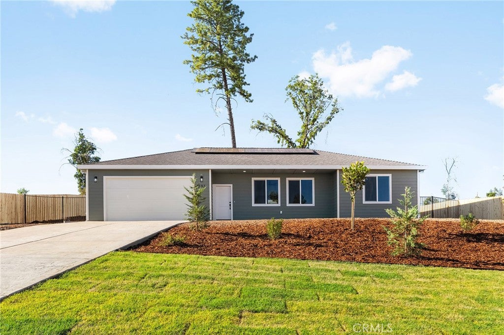 591 Valley View Drive