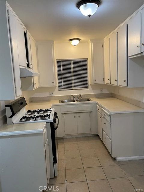 Photo of 157 W Washburn, San Jacinto, CA 92583 (MLS # DW26046055)