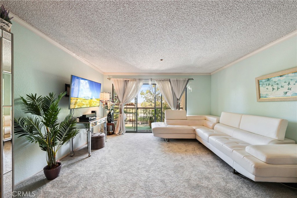 Welcome to coastal living in the heart of Leisure World! This spacious 2-bedroom, 2-bath condo is perfectly located just 1.5 miles from the beach, with quick access to the 405 freeway and only 10 minutes from Long Beach Airport.
Enjoy a vibrant lifestyle in this gated 55+ community featuring top-tier amenities, including a clubhouse, swimming pool, 9-hole golf course, library, transportation services, and a wide variety of social events and classes. Whether you're relaxing by the pool or joining a community event, Leisure World offers something for everyone.
Don’t miss this incredible opportunity to enjoy comfort, convenience, and community all in one place!