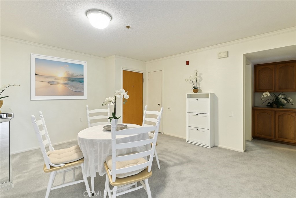 13601 Del Monte Dr 73