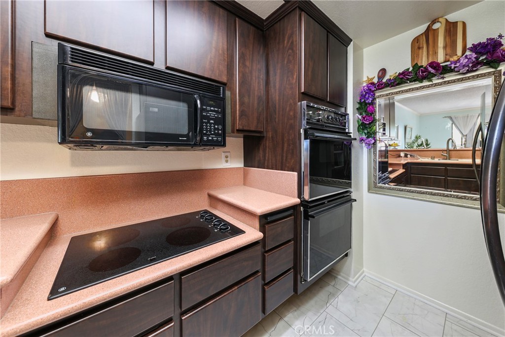 13601 Del Monte Dr 73