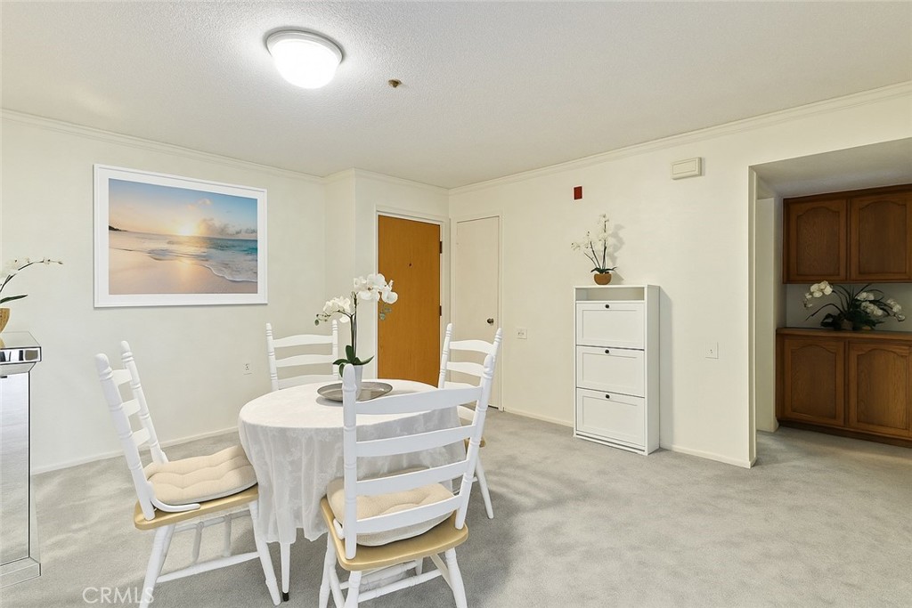 13601 Del Monte Dr 73