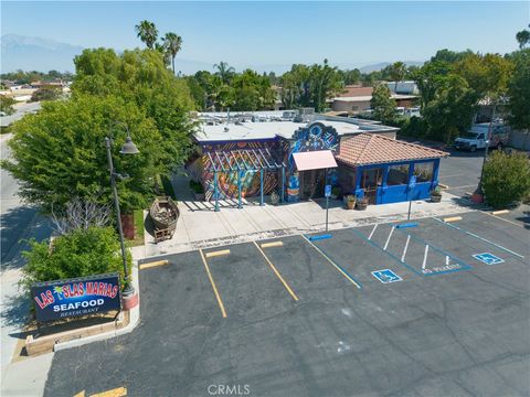 Photo of 5504 Etiwanda Avenue, Jurupa Valley, CA 91752 (MLS # IV26102195)