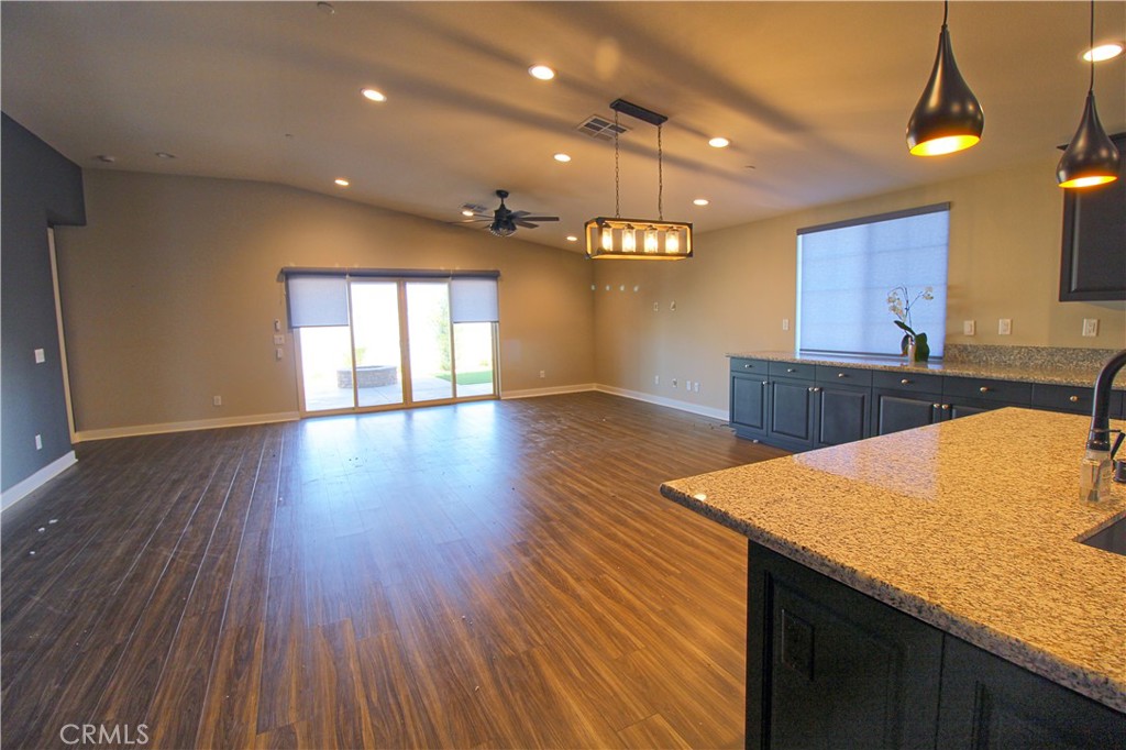 Altis - Residential Lease