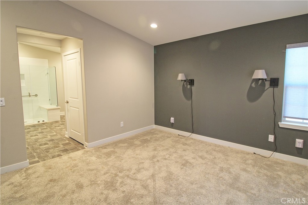 Altis - Residential Lease