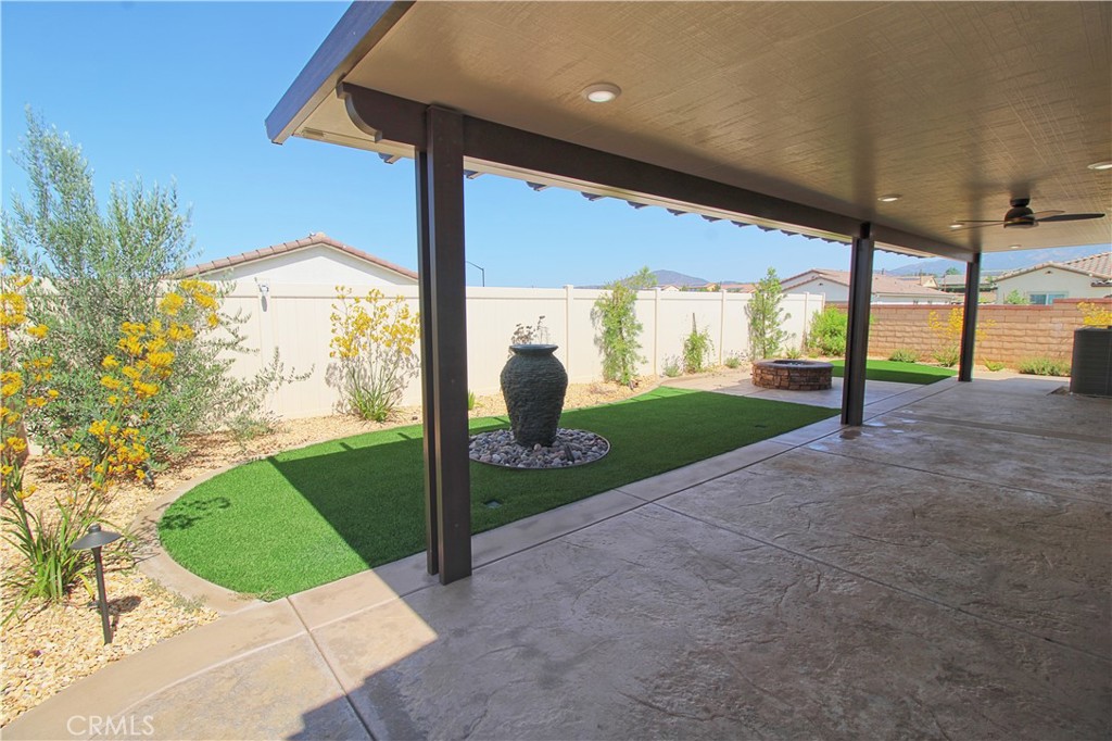 Altis - Residential Lease