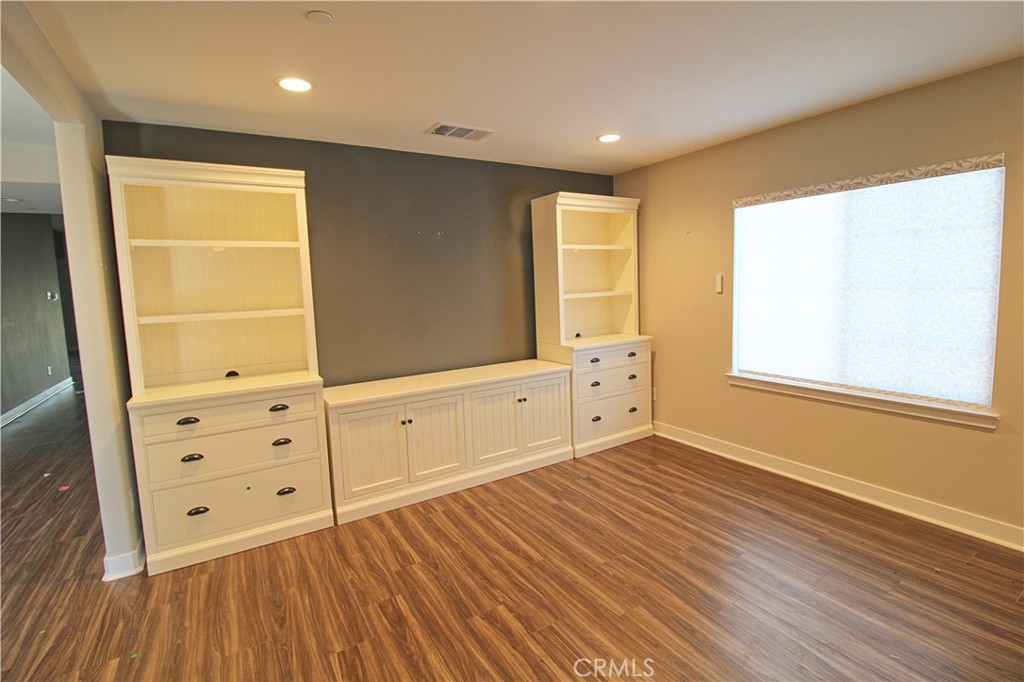 Altis - Residential Lease