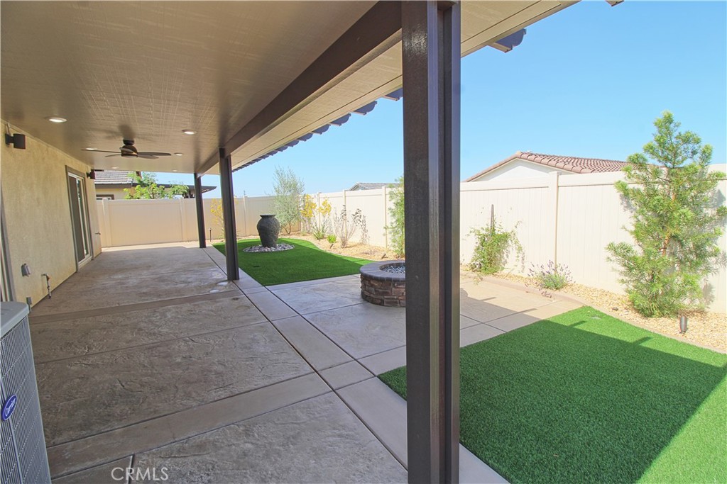 Altis - Residential Lease