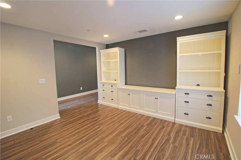 Altis - Residential Lease