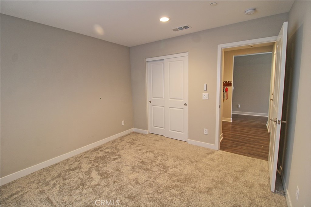 Altis - Residential Lease