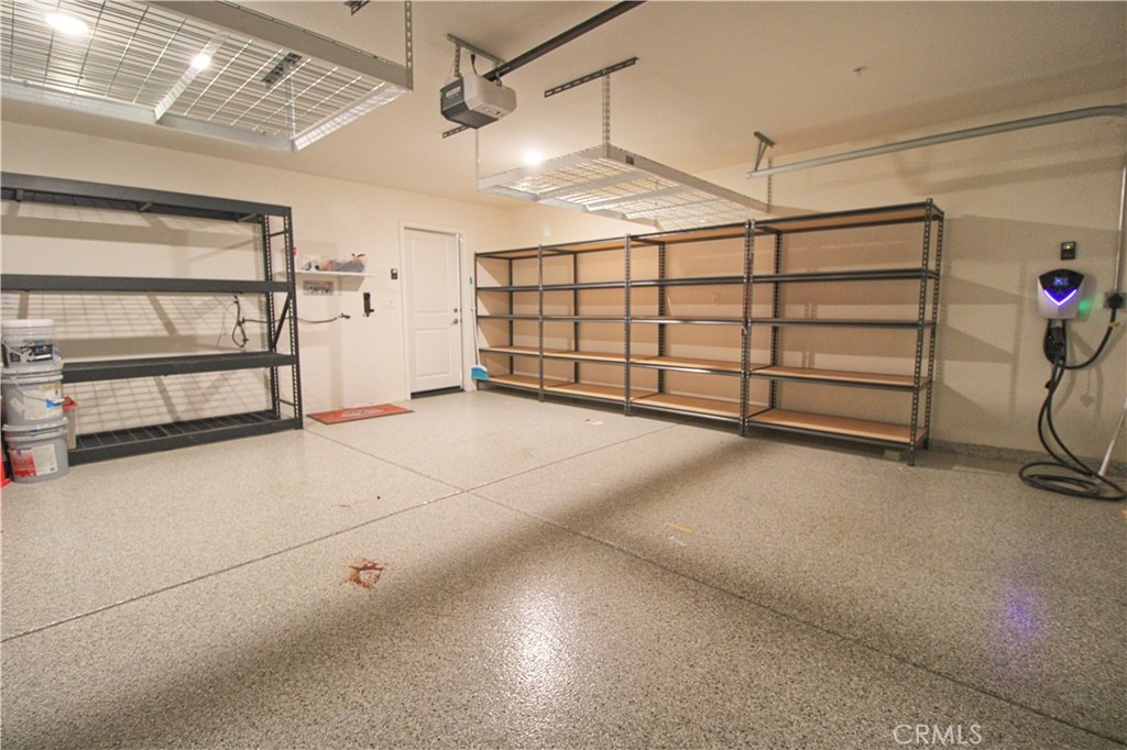 Altis - Residential Lease