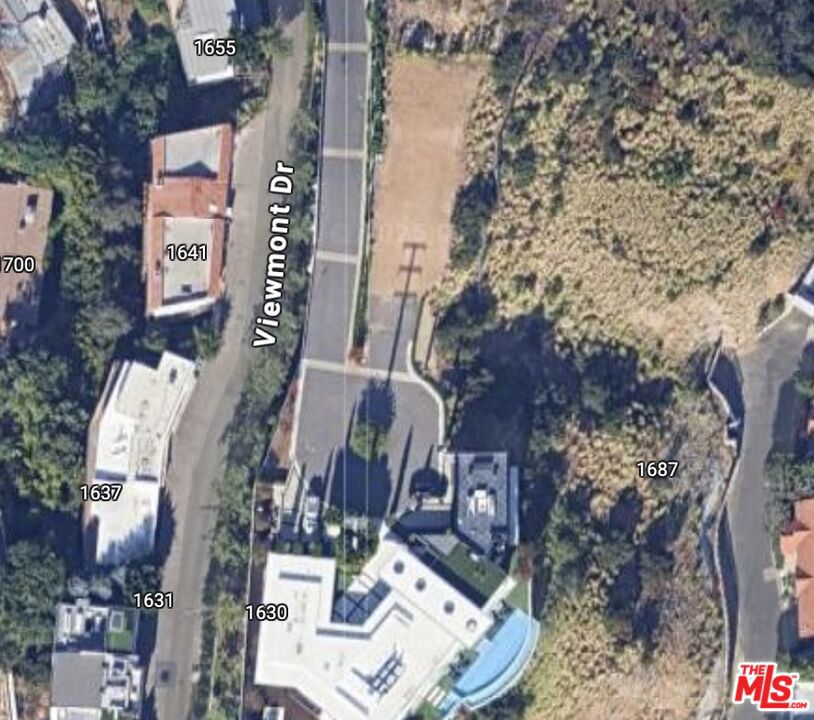 3 Bode Drive