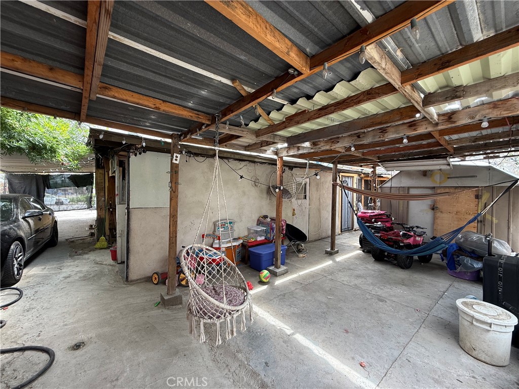 1156 Ramona Avenue