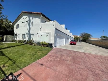 13252 Newland Street A-D