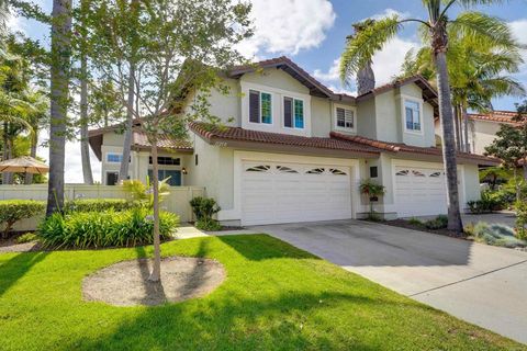 Photo of 11250 Caminito Aclara, San Diego, CA 92126 (MLS # PTP2603752)