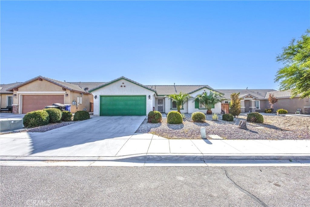 15752 Whitecap Way