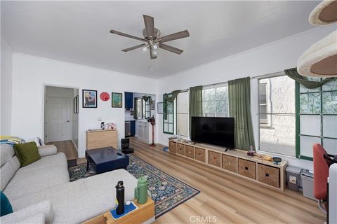 Photo of 28 Argonne Avenue, Long Beach, CA 90803 (MLS # PW25151467)