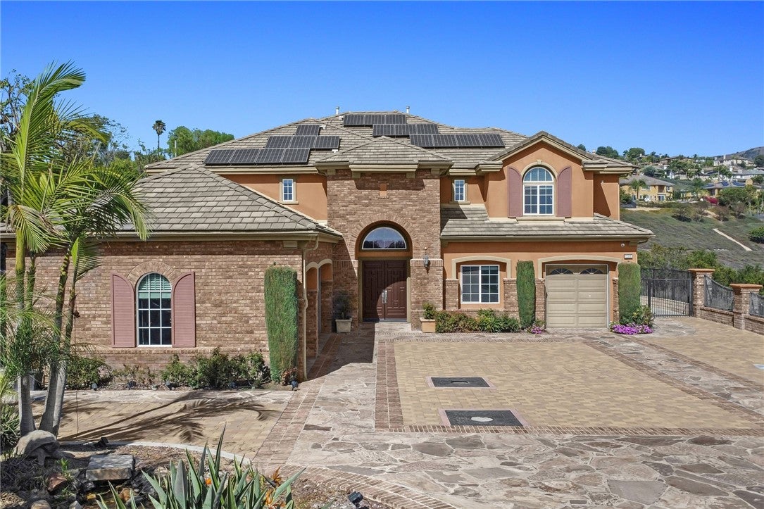 21350 Casino Ridge