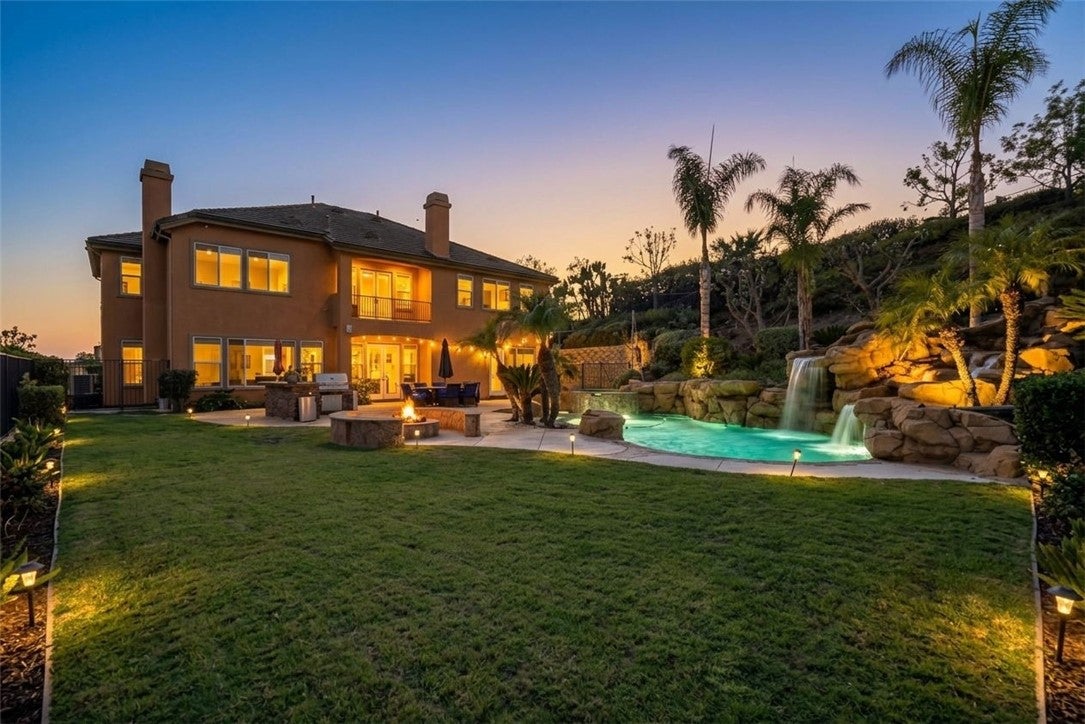 21350 Casino Ridge