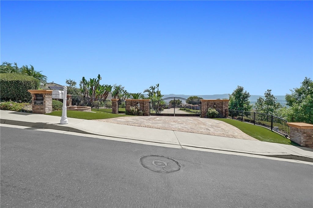 Photo of 21350 Casino Ridge RD, Yorba Linda, CA 92887 (MLS # OC26202838)