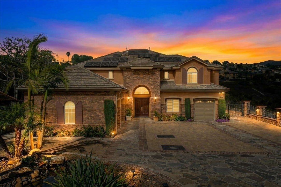 21350 Casino Ridge