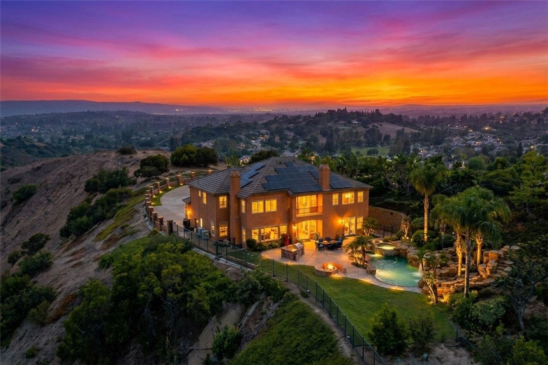 21350 Casino Ridge
