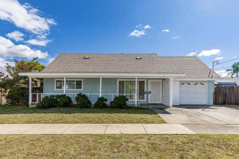 Photo of 643 Hillward St. ST, Escondido, CA 92027 (MLS # NDP2605172)